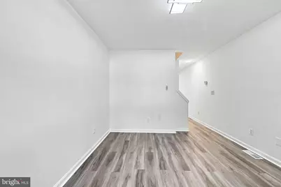 1612 N Gilmor Street, Baltimore, MD 21217 - Photo 11
