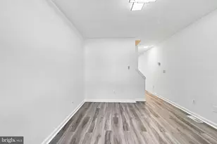 1612 N Gilmor St, Baltimore, MD 21217 - Photo 11