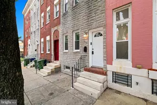 1612 N Gilmor St, Baltimore, MD 21217 - Photo 33
