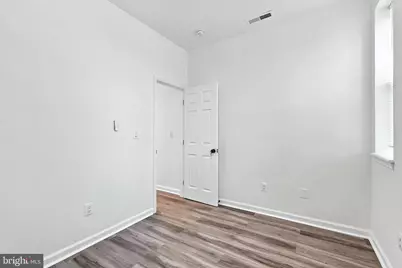 1612 N Gilmor Street, Baltimore, MD 21217 - Photo 25