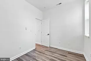 1612 N Gilmor St, Baltimore, MD 21217 - Photo 25