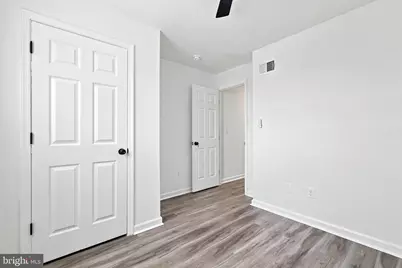 1612 N Gilmor Street, Baltimore, MD 21217 - Photo 29