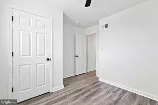 1612 N Gilmor St, Baltimore, MD 21217 - Photo 29