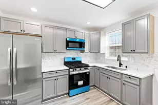 1612 N Gilmor St, Baltimore, MD 21217 - Photo 1