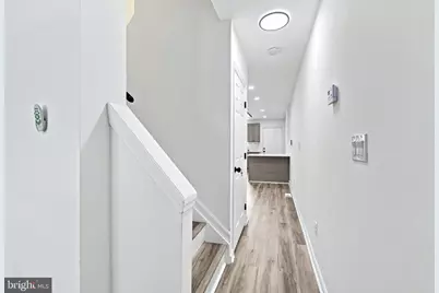 1612 N Gilmor Street, Baltimore, MD 21217 - Photo 13