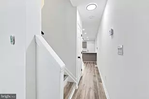 1612 N Gilmor St, Baltimore, MD 21217 - Photo 13