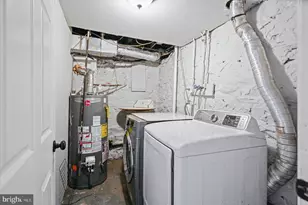 2938 Miles Ave, Baltimore, MD 21211 - Photo 31