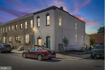 2938 Miles Avenue, Baltimore, MD 21211 - Photo 1
