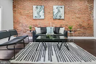 2938 Miles Ave, Baltimore, MD 21211 - Photo 9