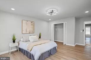 2938 Miles Ave, Baltimore, MD 21211 - Photo 17