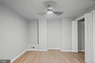 2938 Miles Ave, Baltimore, MD 21211 - Photo 27