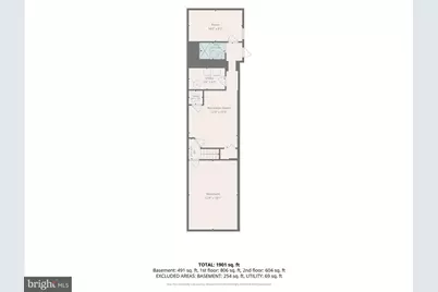 2938 Miles Avenue, Baltimore, MD 21211 - Photo 43