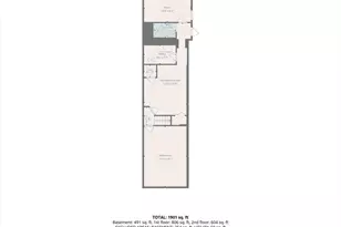 2938 Miles Ave, Baltimore, MD 21211 - Photo 43