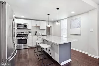 2938 Miles Avenue, Baltimore, MD 21211 - Photo 13