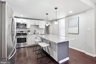 2938 Miles Ave, Baltimore, MD 21211 - Photo 13