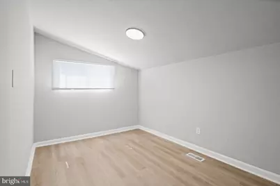 2938 Miles Avenue, Baltimore, MD 21211 - Photo 25
