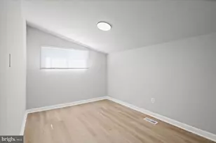 2938 Miles Ave, Baltimore, MD 21211 - Photo 25