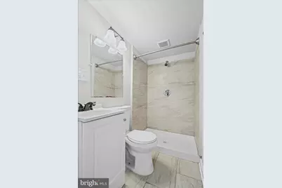 2938 Miles Avenue, Baltimore, MD 21211 - Photo 23