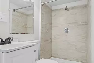 2938 Miles Ave, Baltimore, MD 21211 - Photo 23