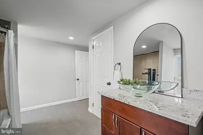 2938 Miles Avenue, Baltimore, MD 21211 - Photo 19
