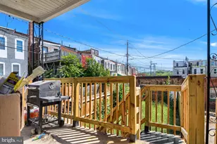 2011 Boone St, Baltimore, MD 21218 - Photo 19
