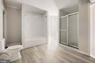 2011 Boone St, Baltimore, MD 21218 - Photo 17