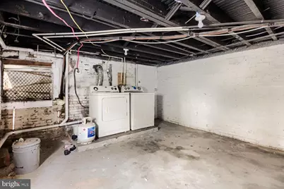 2011 Boone Street, Baltimore, MD 21218 - Photo 25