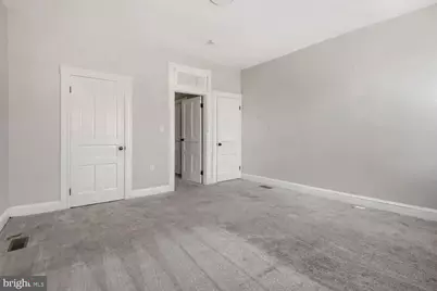 2011 Boone Street, Baltimore, MD 21218 - Photo 15