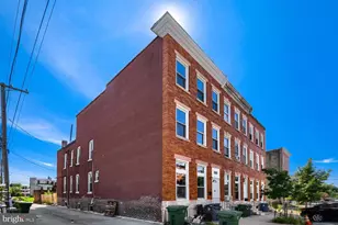 2011 Boone St, Baltimore, MD 21218 - Photo 3