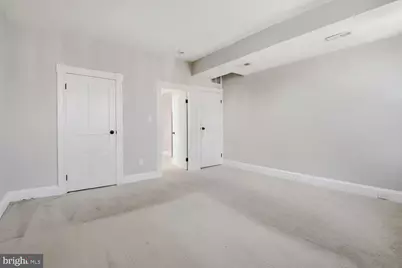2011 Boone Street, Baltimore, MD 21218 - Photo 21