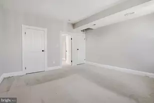 2011 Boone St, Baltimore, MD 21218 - Photo 21