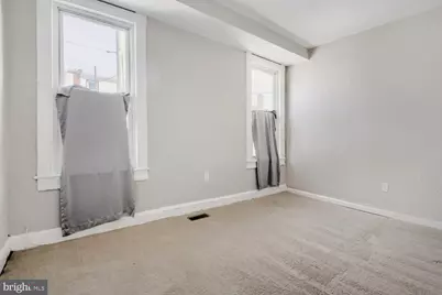 2011 Boone Street, Baltimore, MD 21218 - Photo 11