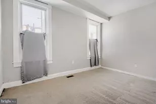 2011 Boone St, Baltimore, MD 21218 - Photo 11