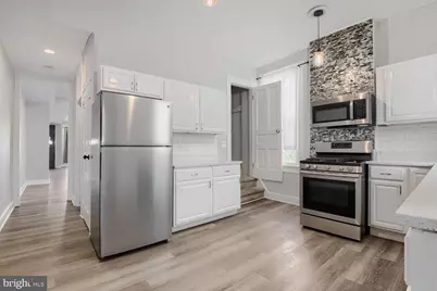 2011 Boone Street, Baltimore, MD 21218 - Photo 9