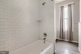 2011 Boone St, Baltimore, MD 21218 - Photo 23
