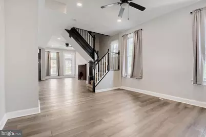 2011 Boone Street, Baltimore, MD 21218 - Photo 7