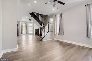 2011 Boone St, Baltimore, MD 21218 - Photo 7
