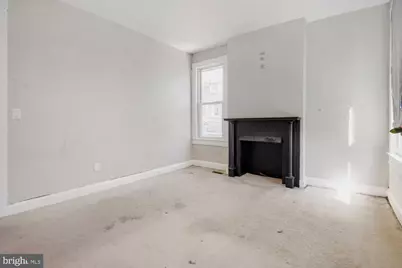 2011 Boone Street, Baltimore, MD 21218 - Photo 13