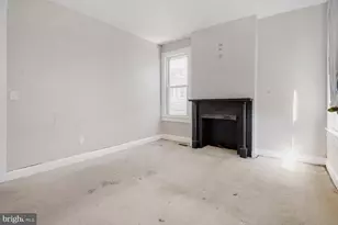 2011 Boone St, Baltimore, MD 21218 - Photo 13
