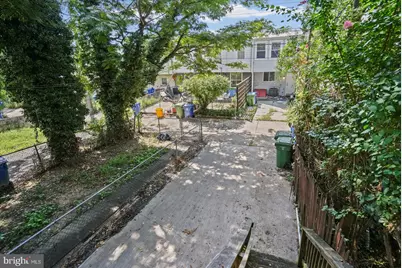 609 McKewin Avenue, Baltimore, MD 21218 - Photo 5