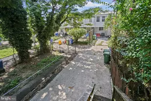 609 McKewin Ave, Baltimore, MD 21218 - Photo 5