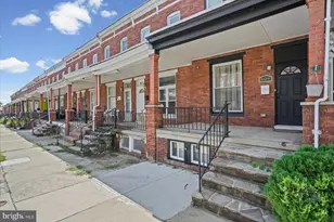 609 McKewin Ave, Baltimore, MD 21218 - Photo 3