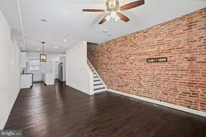 609 McKewin Avenue, Baltimore, MD 21218 - Photo 9