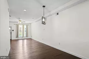 609 McKewin Ave, Baltimore, MD 21218 - Photo 11