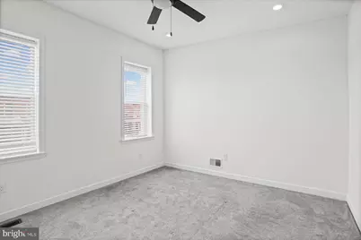 609 McKewin Avenue, Baltimore, MD 21218 - Photo 27
