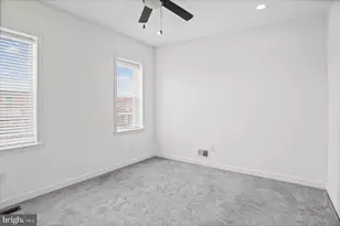 609 McKewin Ave, Baltimore, MD 21218 - Photo 27