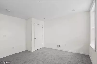 609 McKewin Avenue, Baltimore, MD 21218 - Photo 19