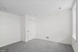 609 McKewin Ave, Baltimore, MD 21218 - Photo 19