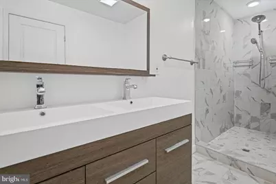609 McKewin Avenue, Baltimore, MD 21218 - Photo 25