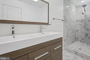 609 McKewin Ave, Baltimore, MD 21218 - Photo 25